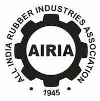 AIRIA's Special Export Award 2020-21