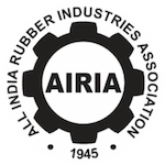 All India Rubber Industries Association