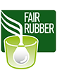 Fair Rubber