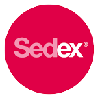 Sedex