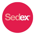 Sedex