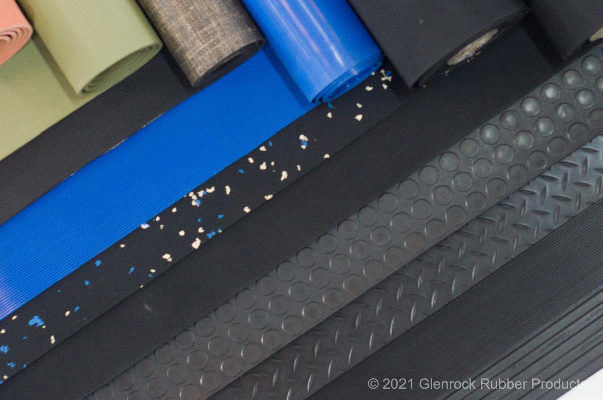 rubber-sheeting-glenrock-rubber-products